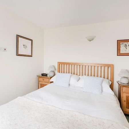 Highfield Lodge Tring Luaran gambar